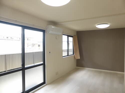 ユースクエア 0102号-3