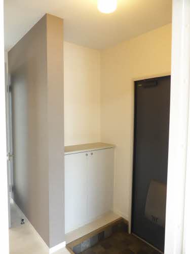 ユースクエア 0102号-4