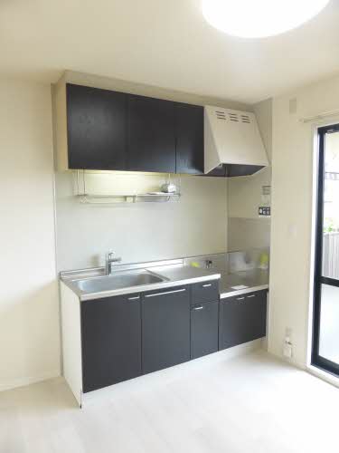 ユースクエア 0102号-5