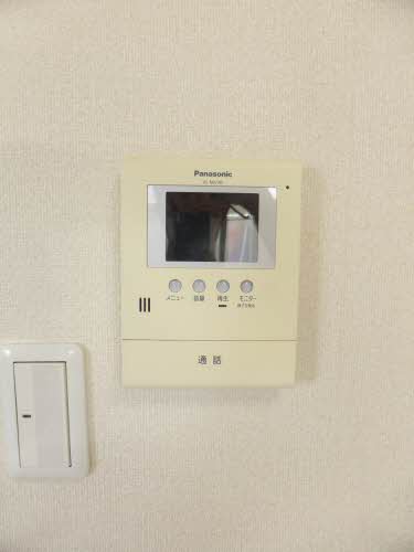 ユースクエア 0102号-7