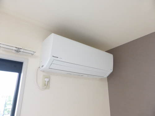 ユースクエア 0102号-11