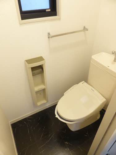 ユースクエア 0102号-13