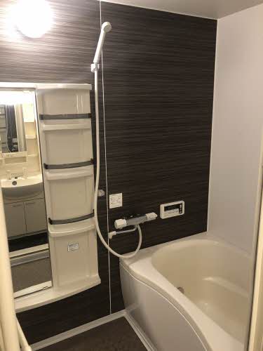 ユースクエア 0102号-14