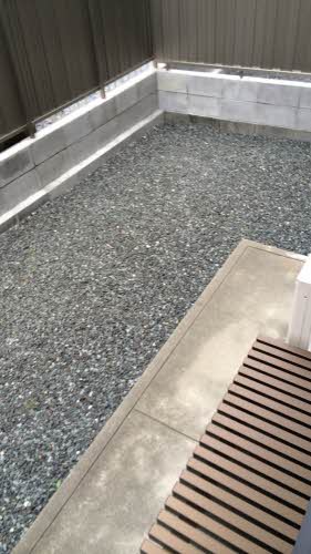 ユースクエア 0102号-15