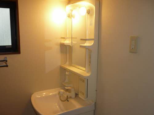 フレグランスヴェルジェ C102号-5