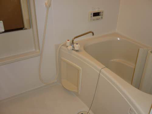 フレグランスヴェルジェ C102号-6