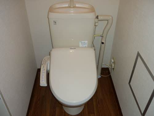 フレグランスヴェルジェ C102号-7