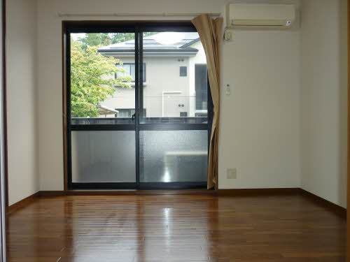 フレグランスヴェルジェ C102号-9