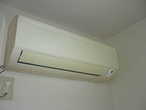 フレグランスヴェルジェ C102号-11