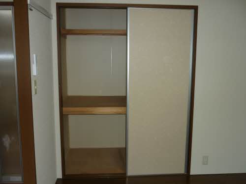 フレグランスヴェルジェ C102号-13