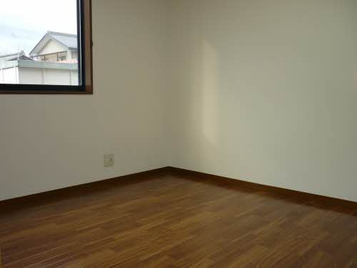 フレグランスヴェルジェ C102号-14