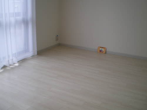 グレイスハウス B105号-3