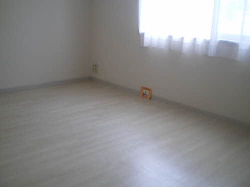 グレイスハウス B105号-7