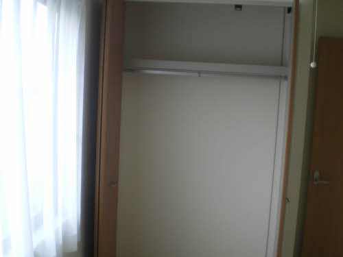 グレイスハウス B105号-8