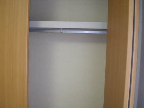 グレイスハウス B203号-8