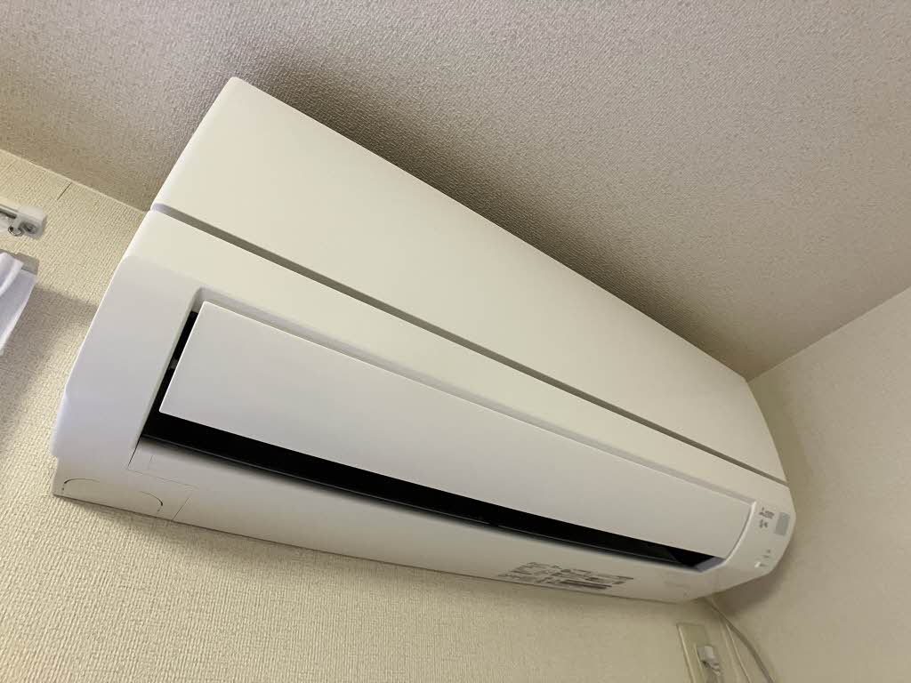 グレイスハウス B203号-13