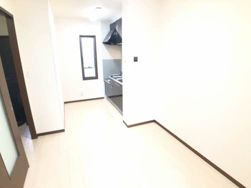 エステートⅡ B105号-5