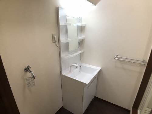 エステートⅡ B105号-11