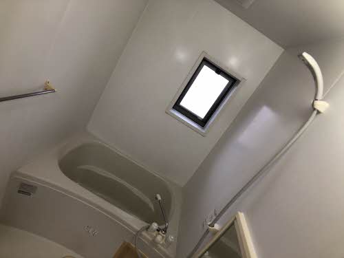 エステートⅡ B105号-12