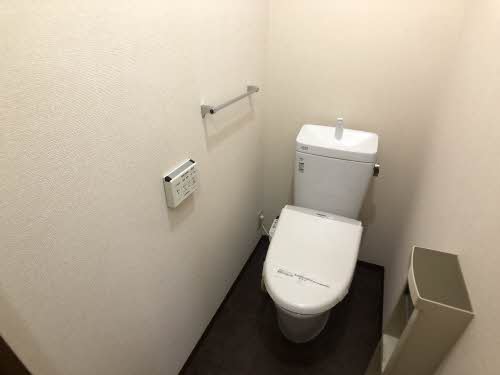 エステートⅡ B105号-13