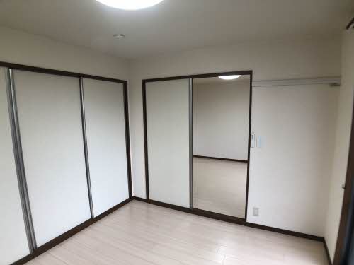 エステートⅡ B105号-14