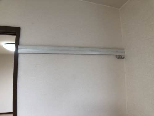 エステートⅡ B105号-15