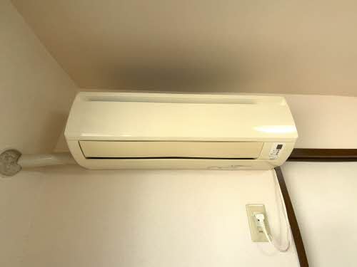 エステートⅡ B202号-11