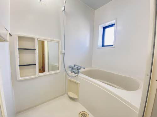 ファミール C202号-9