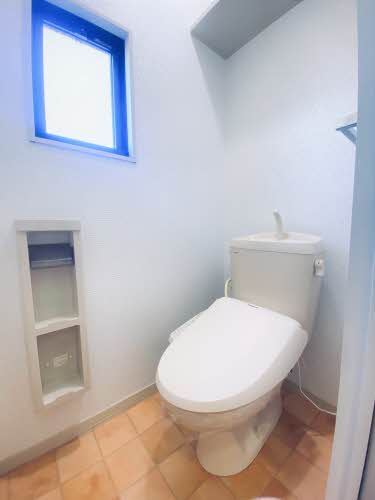 ファミール C202号-10