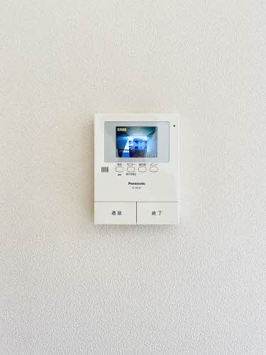 ファミール C202号-13