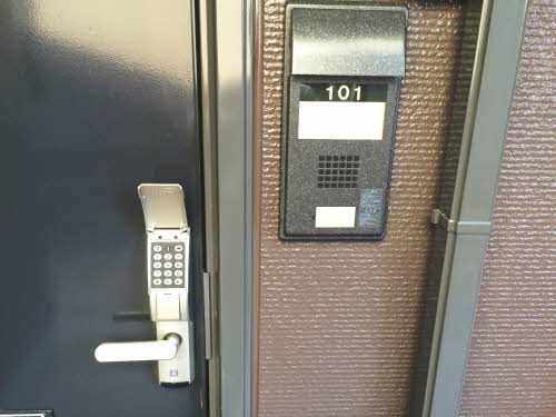 ユピテル石動 0101号-2