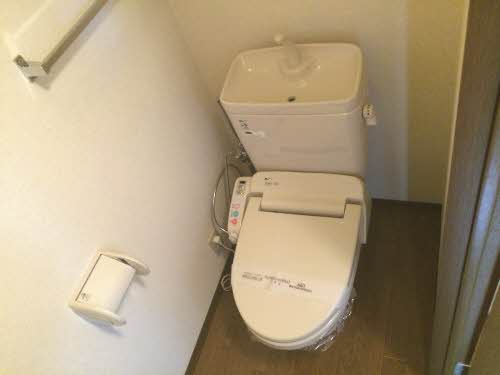 ユピテル石動 0101号-7