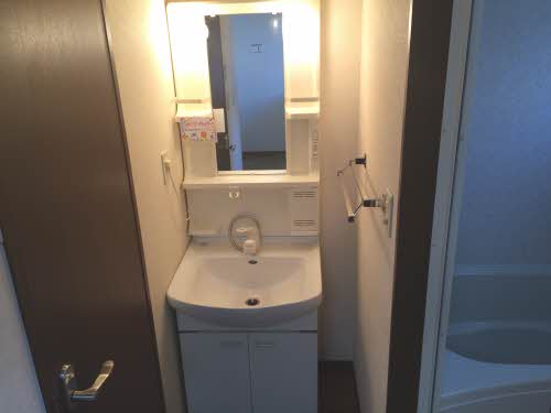 ユピテル石動 0101号-8