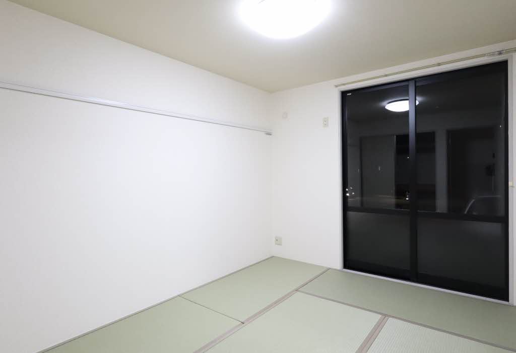 フレグランス広畑 B103号-5