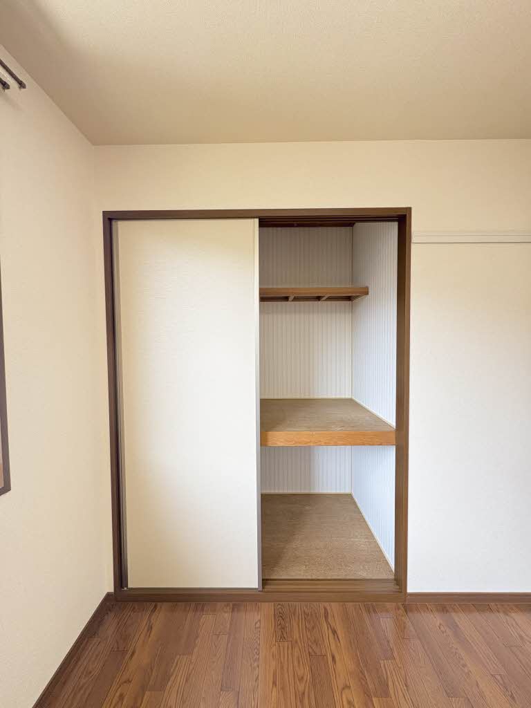 フレグランス広畑 C201号-8