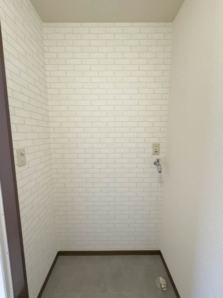 フレグランス広畑 C201号-12