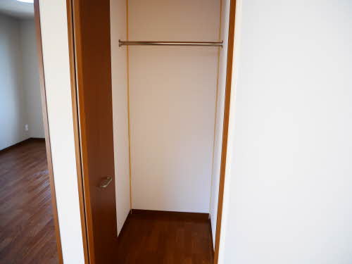 ドミールマリノⅡ C202号-10