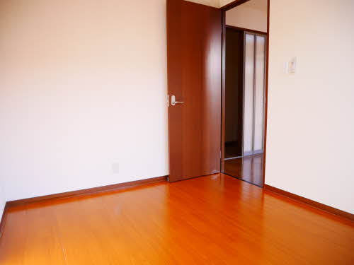 ドミールマリノⅡ C202号-11