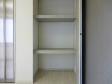 メゾンマルヤ 0203号-3