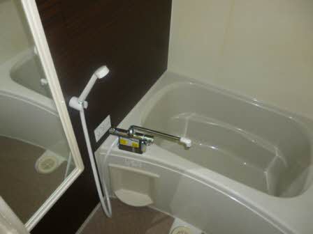 メゾンマルヤ 0203号-6