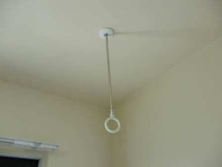 メゾンマルヤ 0203号-9