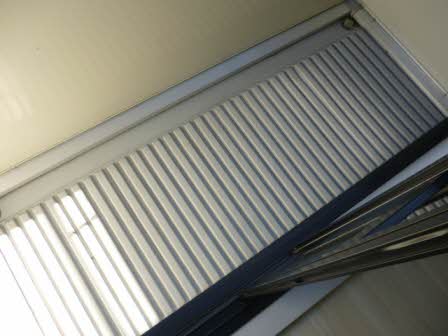 メゾンマルヤ 0203号-11