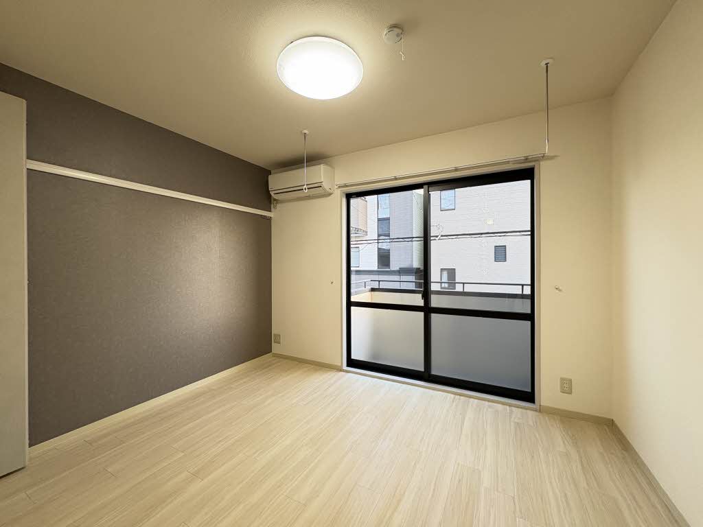 メゾンマルヤ 0203号-15