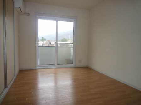 グリーンハウス B201号-2