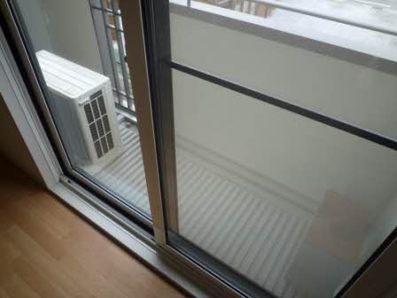 グリーンハウス B201号-10