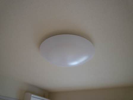 グリーンハウス B201号-11