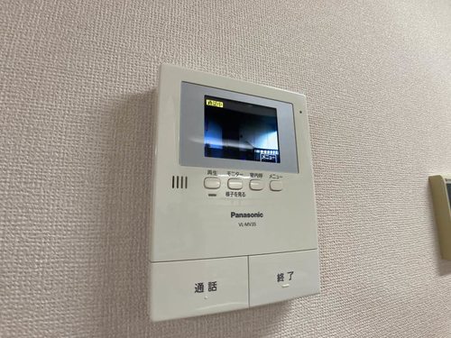 その他画像8