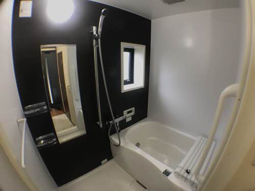 プランドール西口 A101号-3