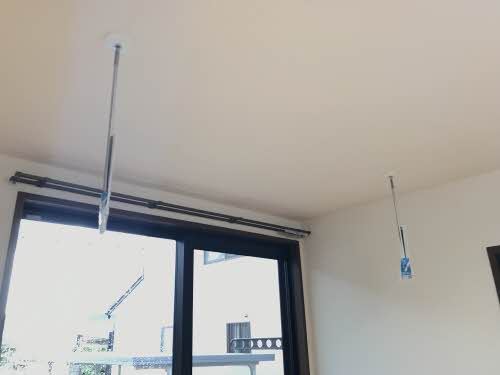 プランドール西口 A101号-7