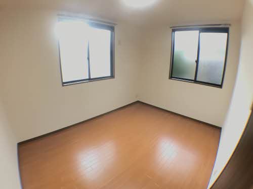 プランドール西口 A101号-11